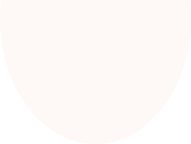 shape